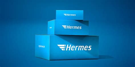 hermes paketshop kavelsdorf|hermes reisegepäck.